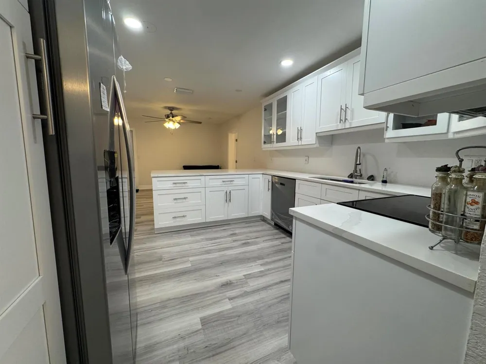 589 Cashiers Drive West Palm Beach, FL 33413