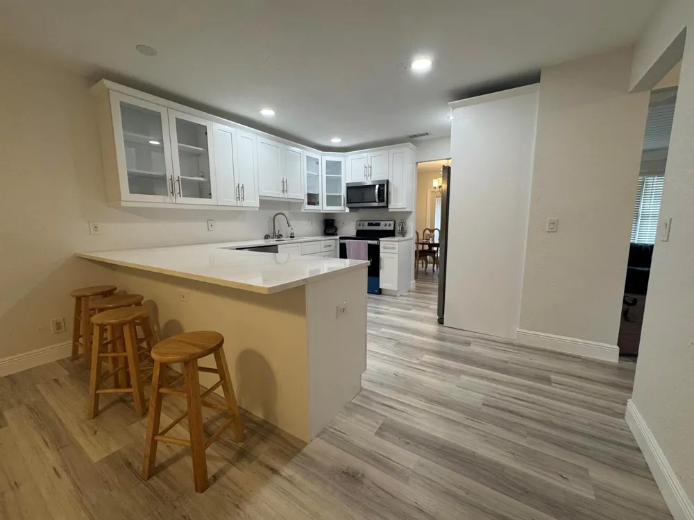 589 Cashiers Drive West Palm Beach, FL 33413
