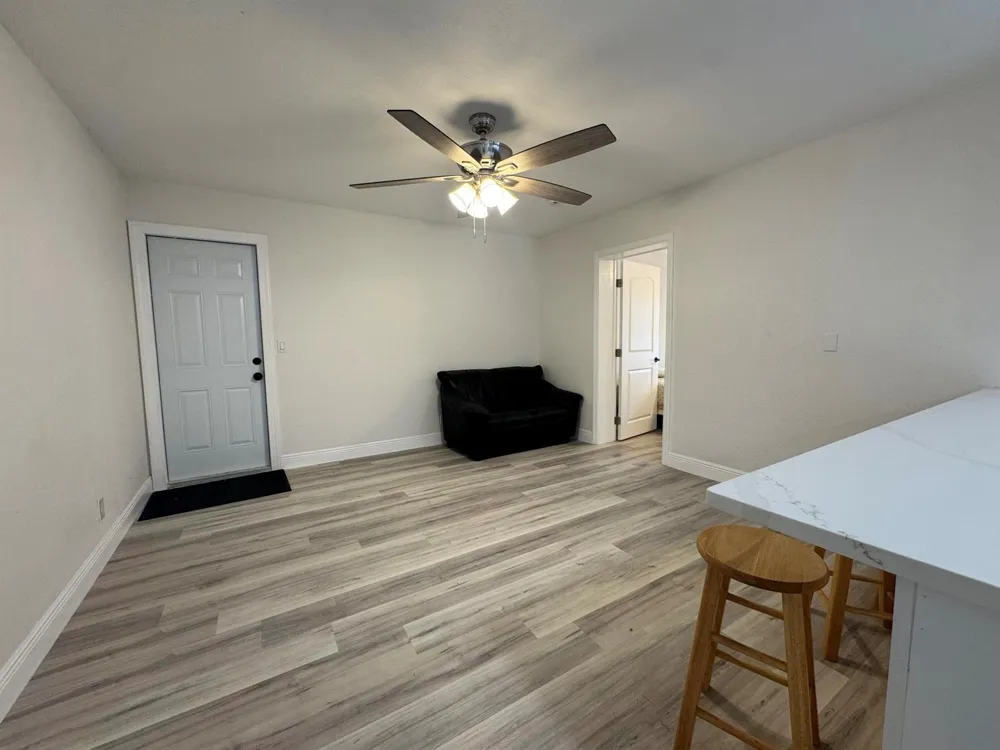589 Cashiers Drive West Palm Beach, FL 33413
