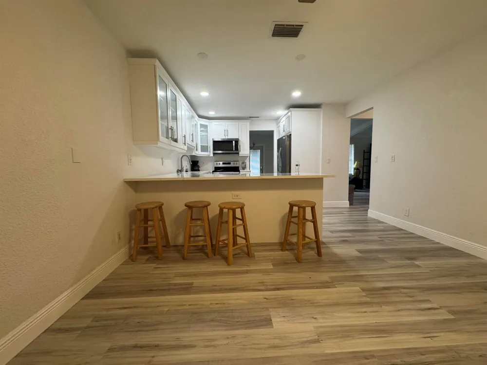 589 Cashiers Drive West Palm Beach, FL 33413