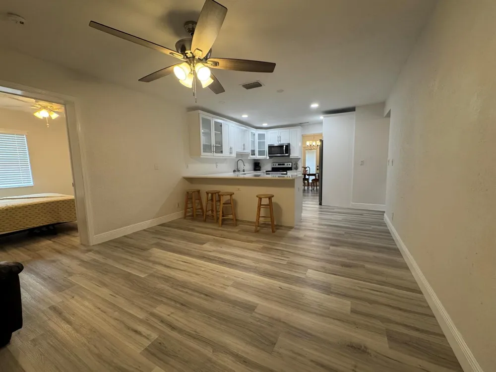 589 Cashiers Drive West Palm Beach, FL 33413