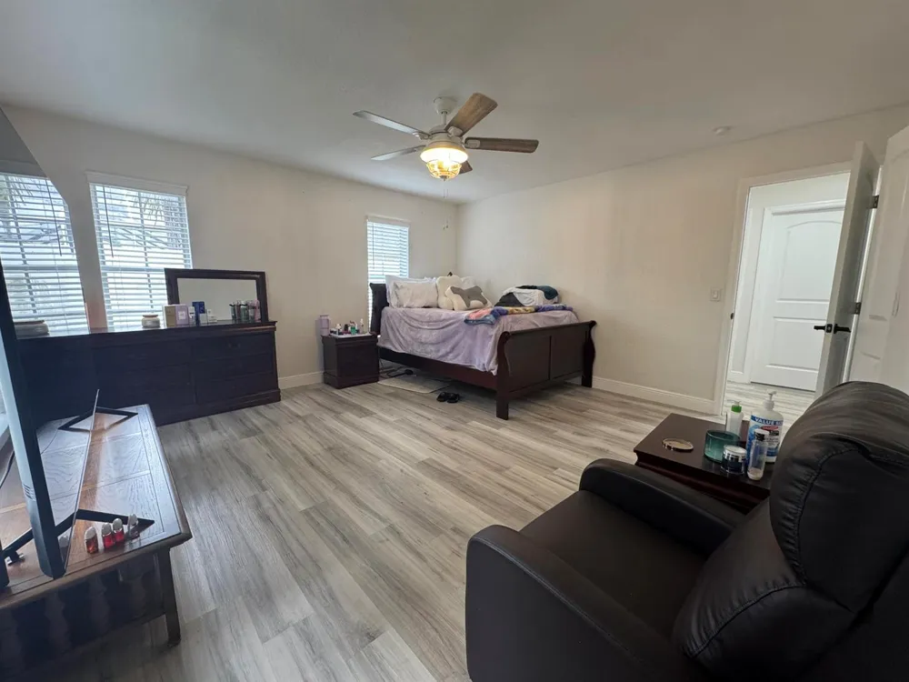 589 Cashiers Drive West Palm Beach, FL 33413