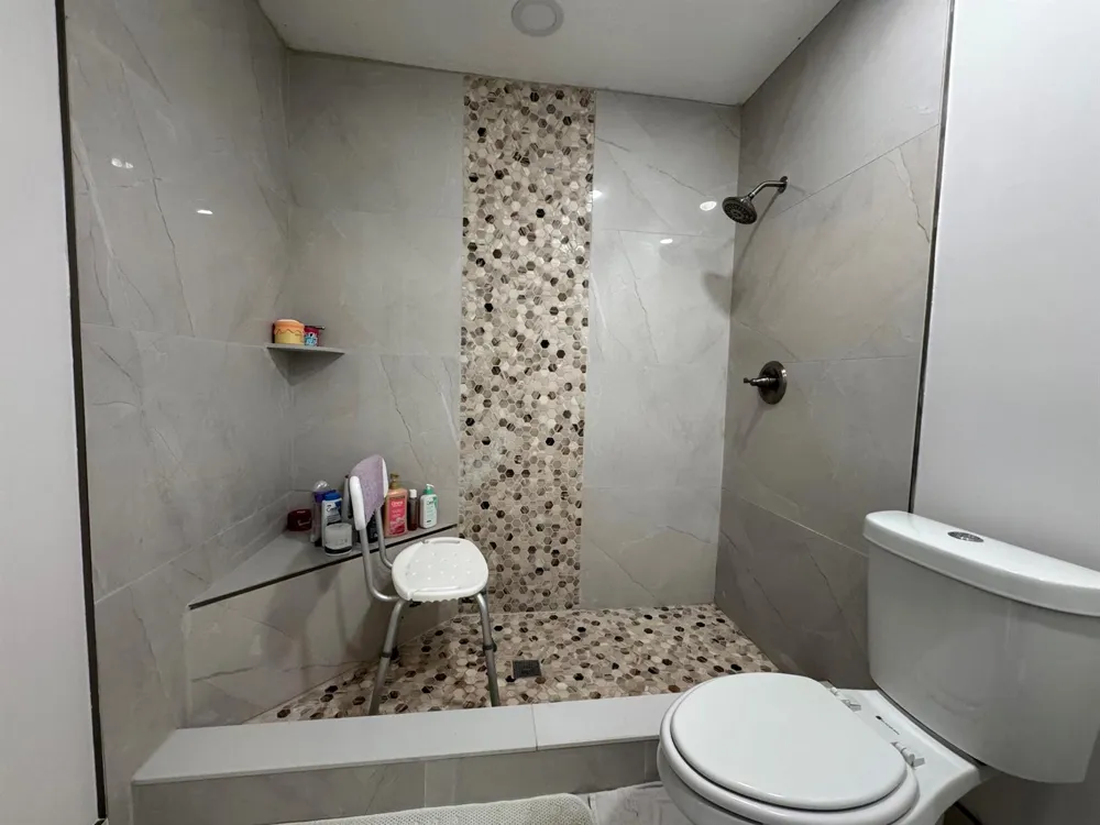 589 Cashiers Drive West Palm Beach, FL 33413