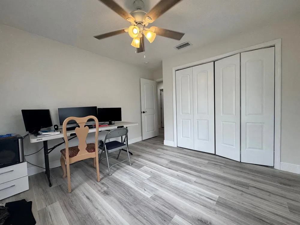 589 Cashiers Drive West Palm Beach, FL 33413