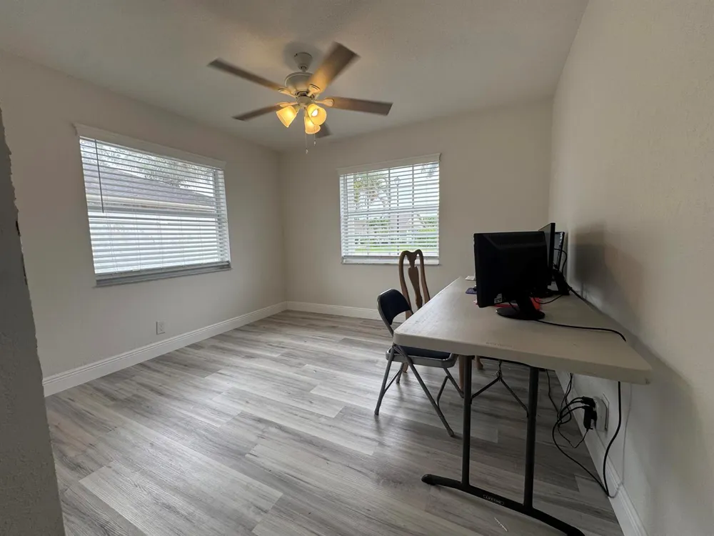 589 Cashiers Drive West Palm Beach, FL 33413