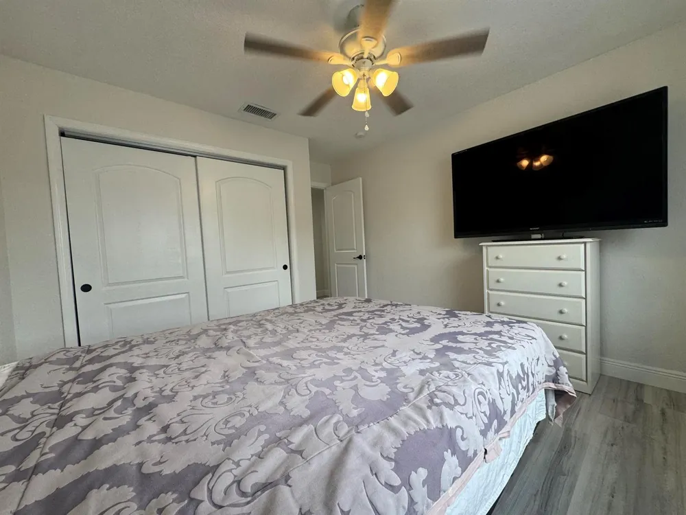 589 Cashiers Drive West Palm Beach, FL 33413