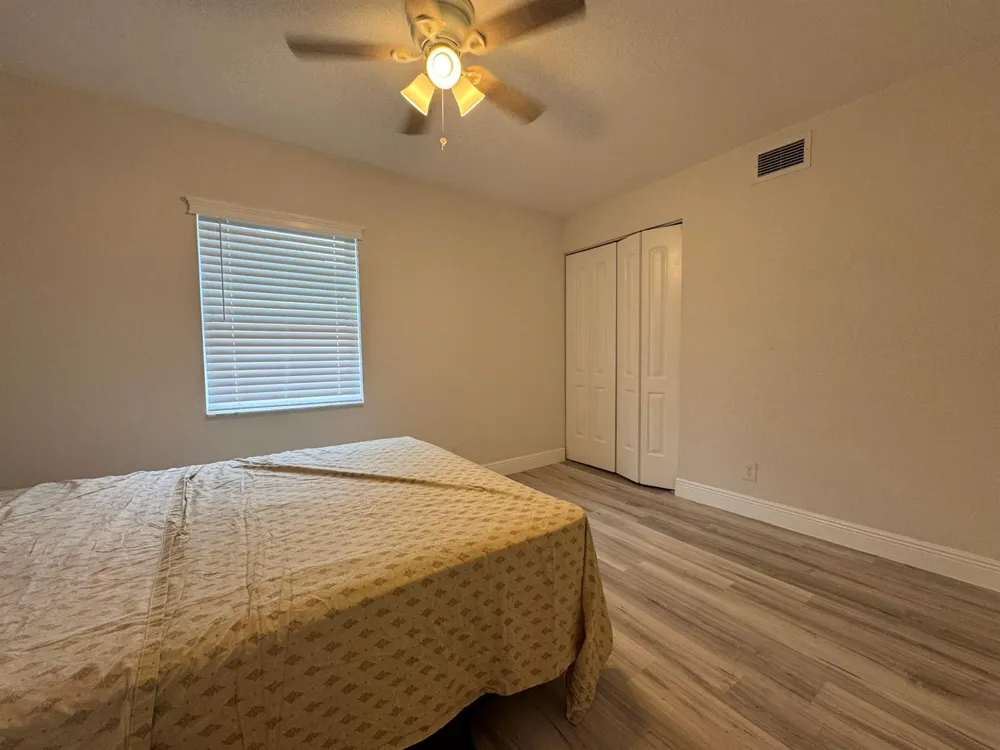 589 Cashiers Drive West Palm Beach, FL 33413