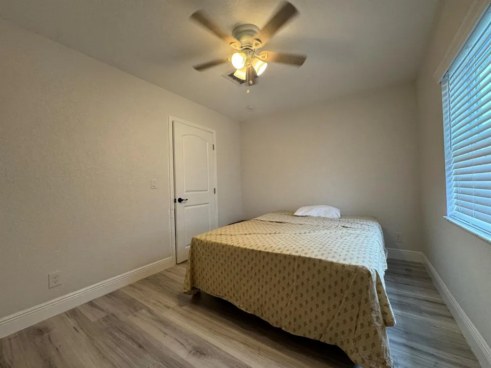 589 Cashiers Drive West Palm Beach, FL 33413