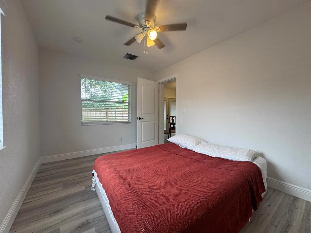 589 Cashiers Drive West Palm Beach, FL 33413