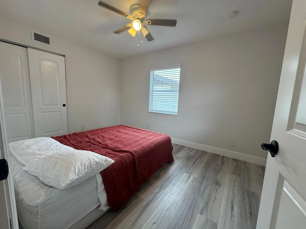 589 Cashiers Drive West Palm Beach, FL 33413