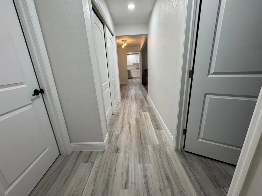 589 Cashiers Drive West Palm Beach, FL 33413
