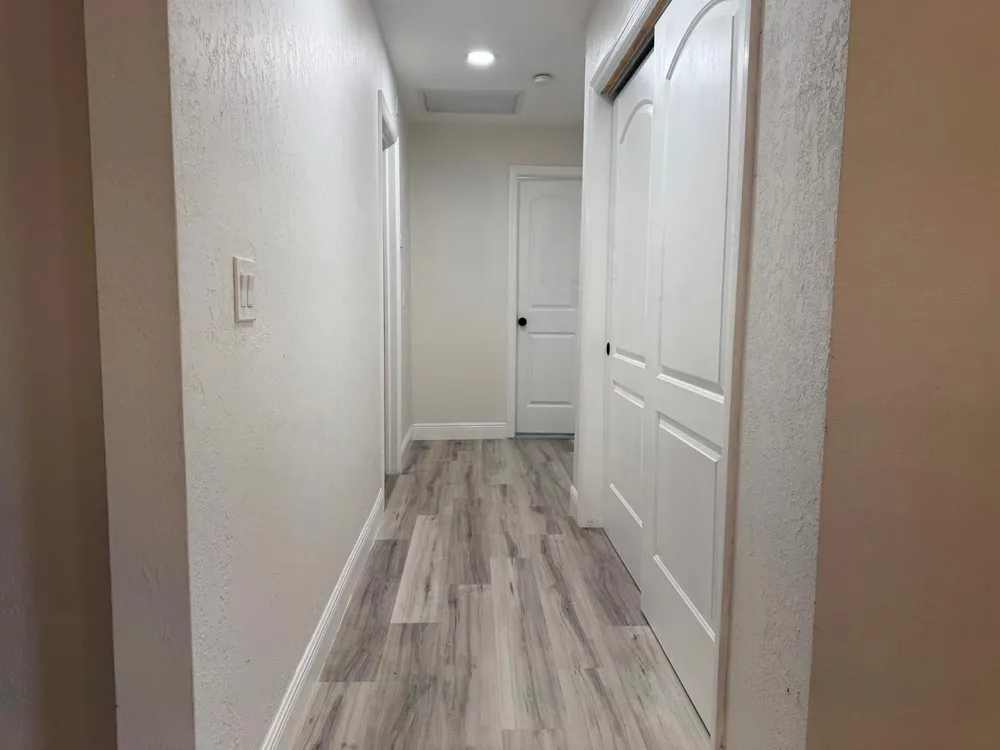 589 Cashiers Drive West Palm Beach, FL 33413