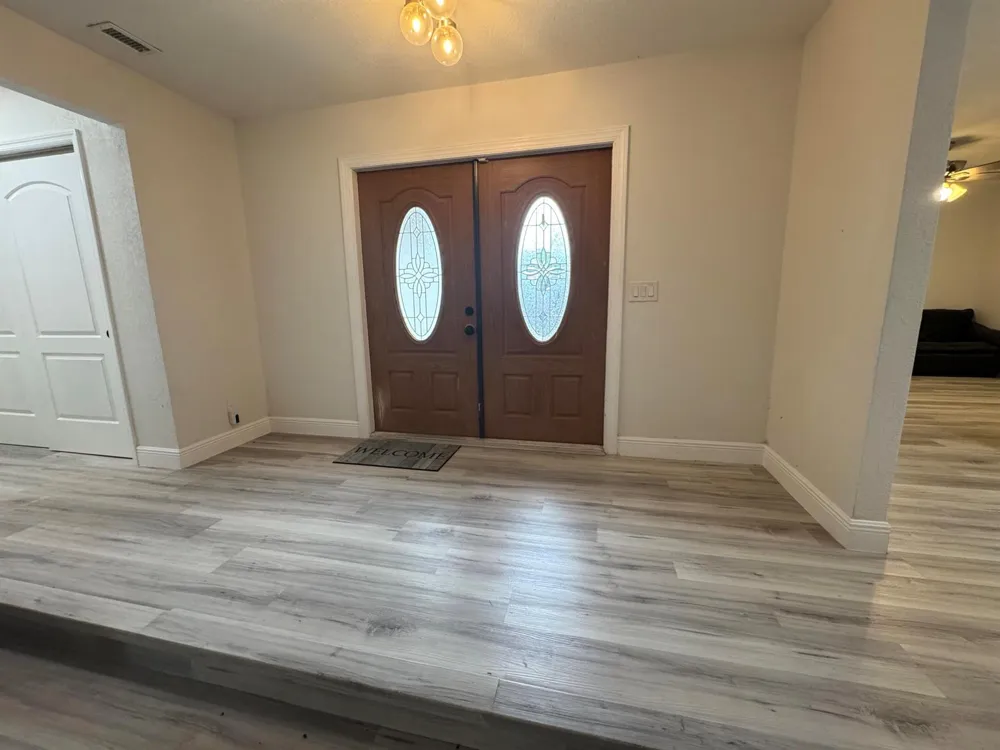 589 Cashiers Drive West Palm Beach, FL 33413