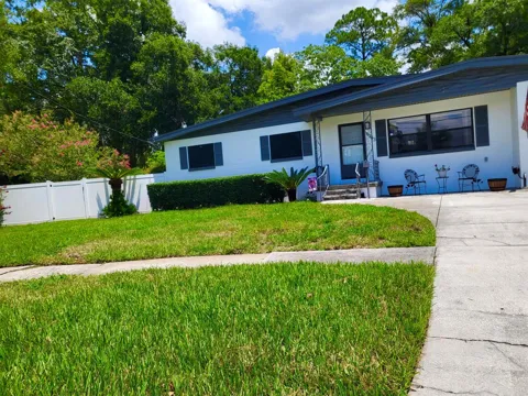 6343 Stetler Drive