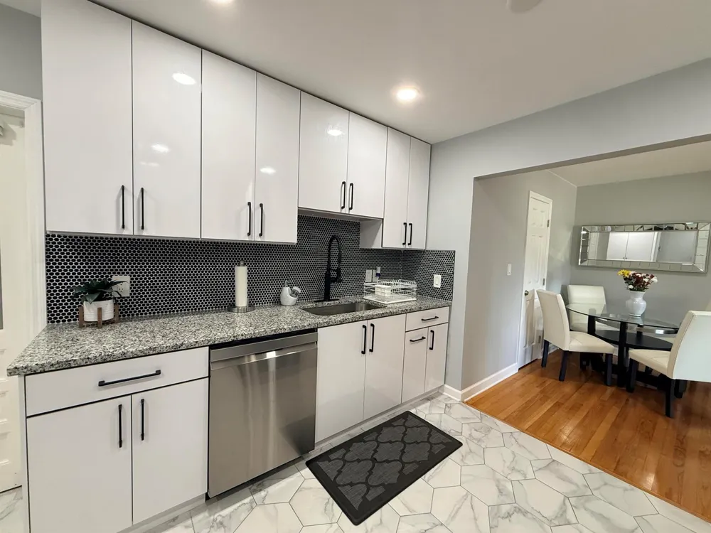 6343 Stetler Drive Jacksonville, FL 32216