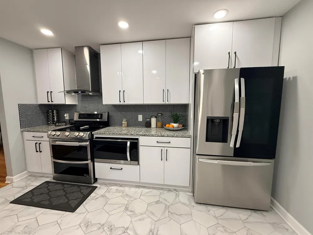 6343 Stetler Drive Jacksonville, FL 32216
