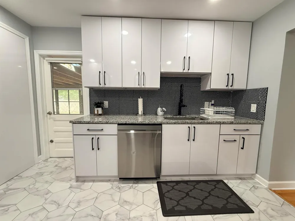 6343 Stetler Drive Jacksonville, FL 32216