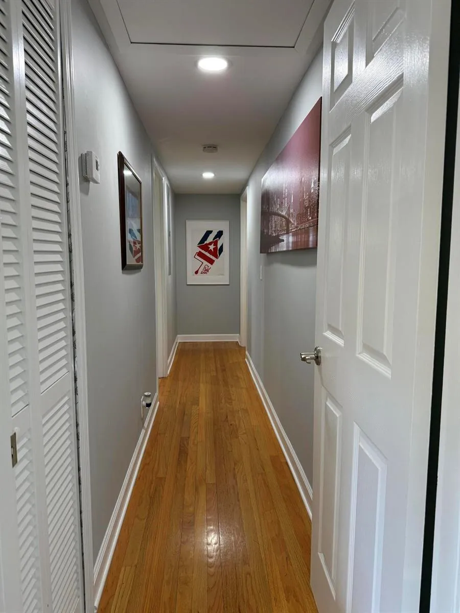 6343 Stetler Drive Jacksonville, FL 32216