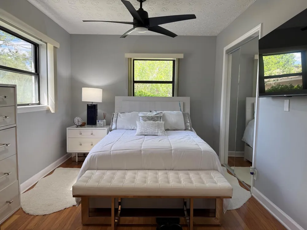 6343 Stetler Drive Jacksonville, FL 32216