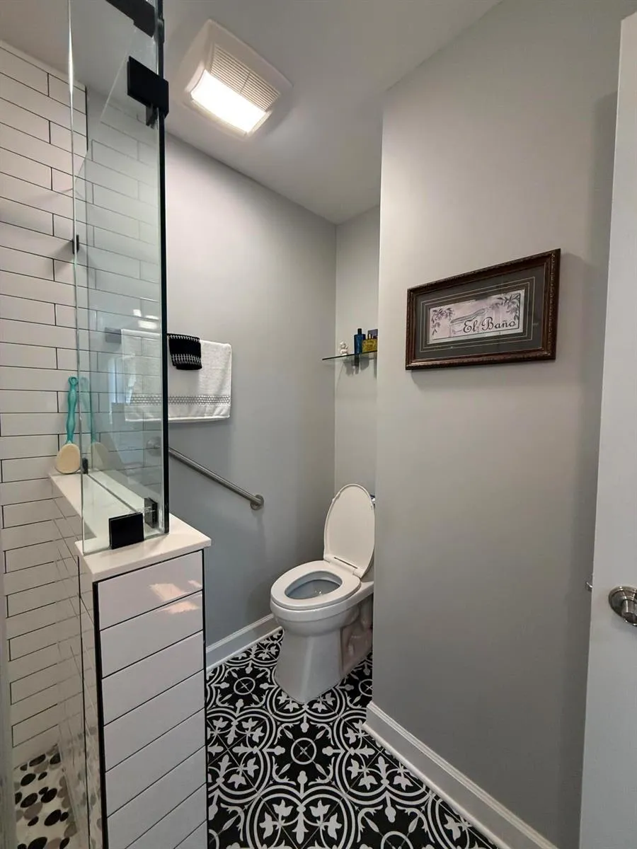 6343 Stetler Drive Jacksonville, FL 32216
