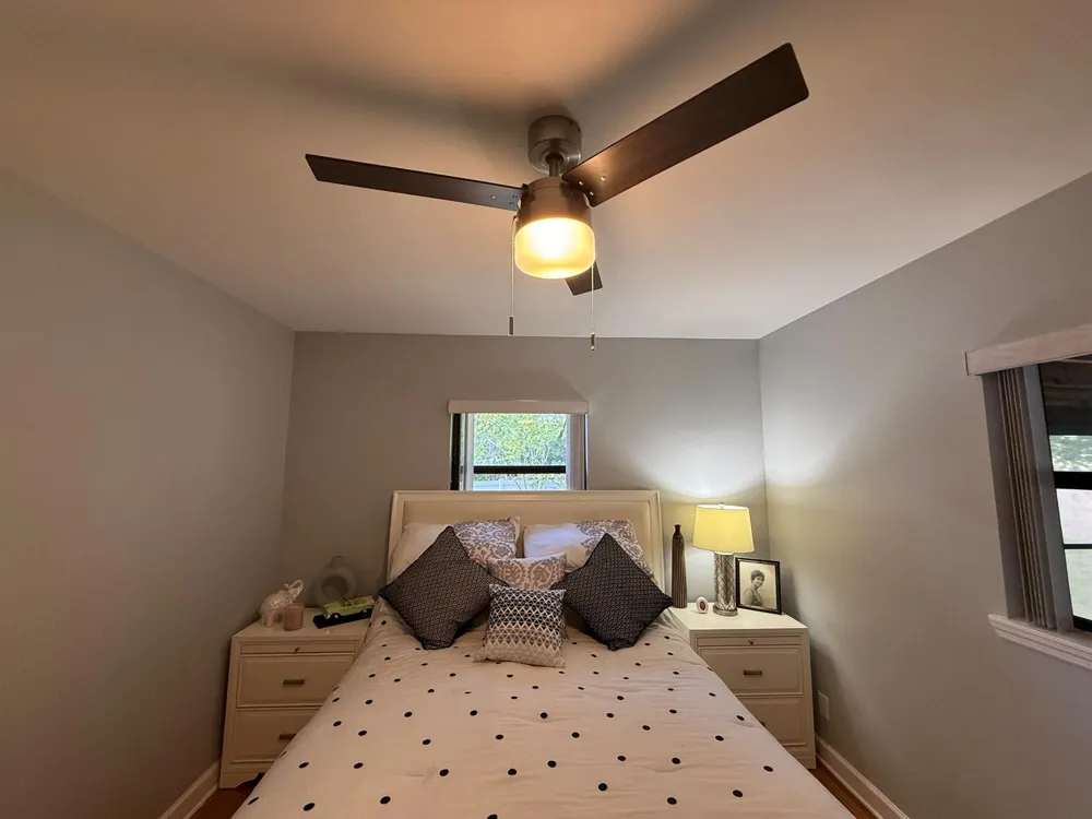 6343 Stetler Drive Jacksonville, FL 32216