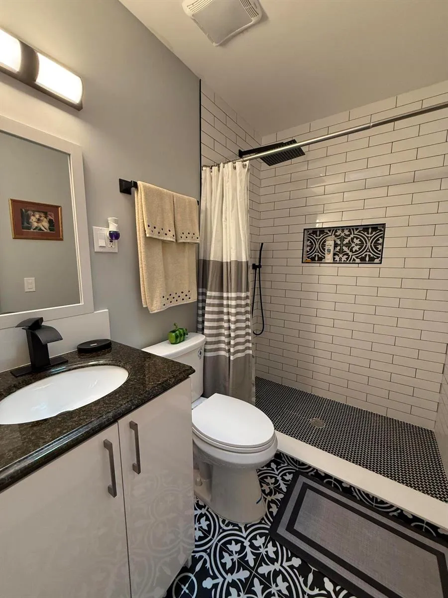 6343 Stetler Drive Jacksonville, FL 32216