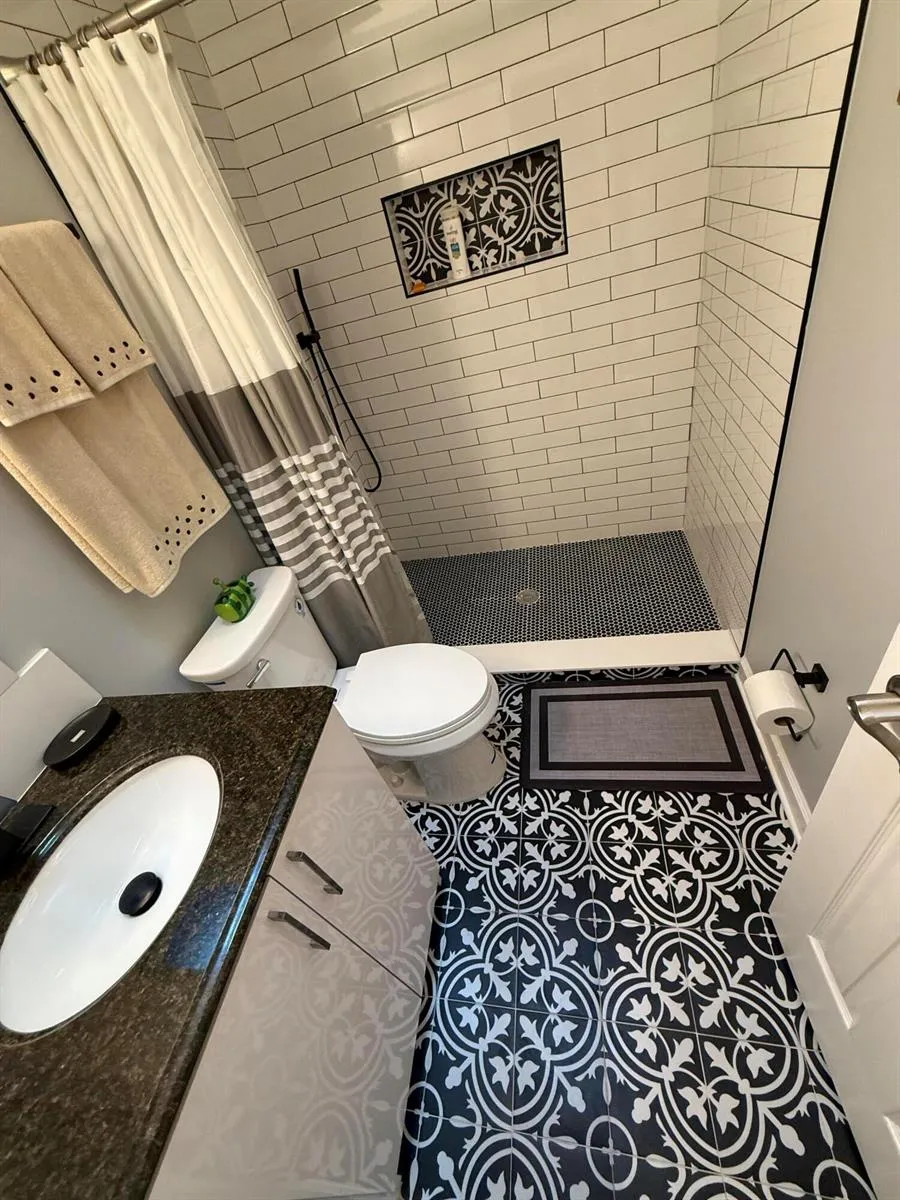 6343 Stetler Drive Jacksonville, FL 32216