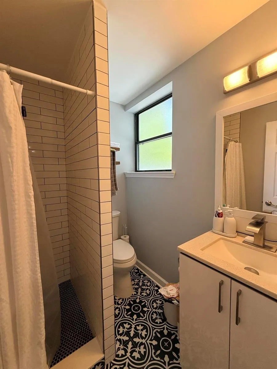 6343 Stetler Drive Jacksonville, FL 32216