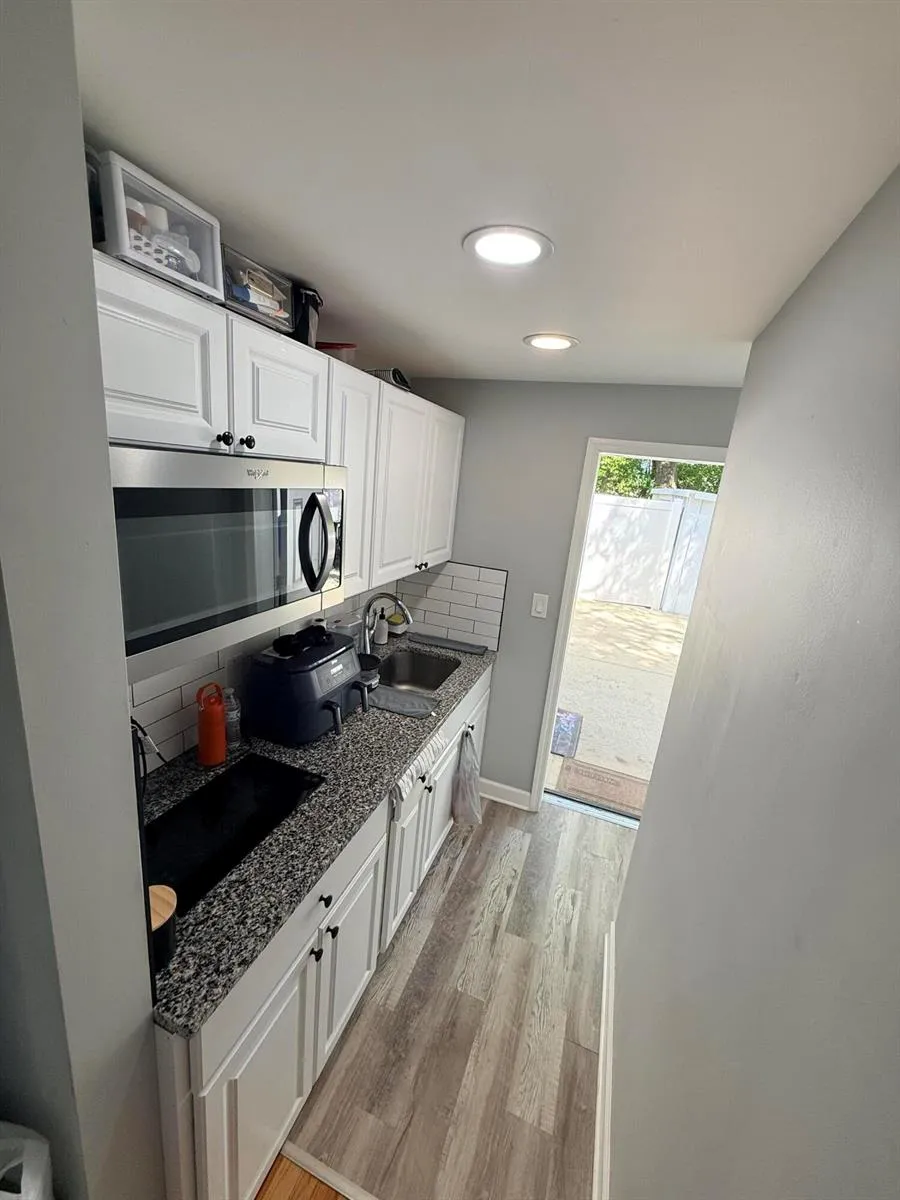 6343 Stetler Drive Jacksonville, FL 32216