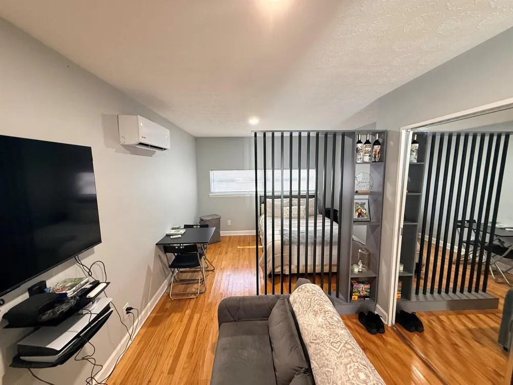 6343 Stetler Drive Jacksonville, FL 32216
