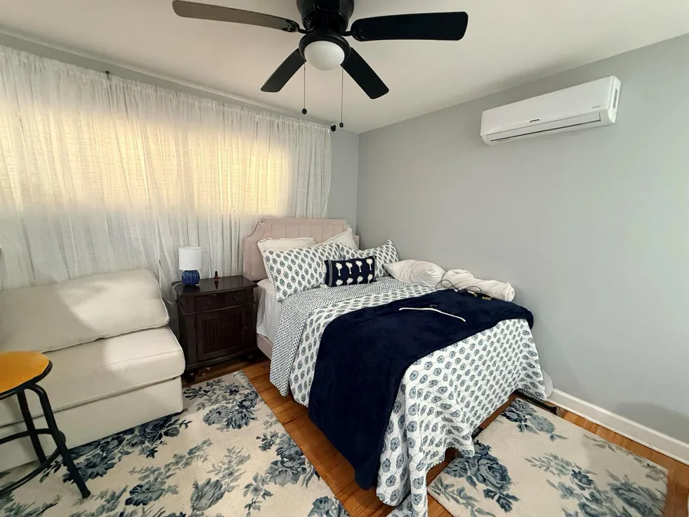 6343 Stetler Drive Jacksonville, FL 32216