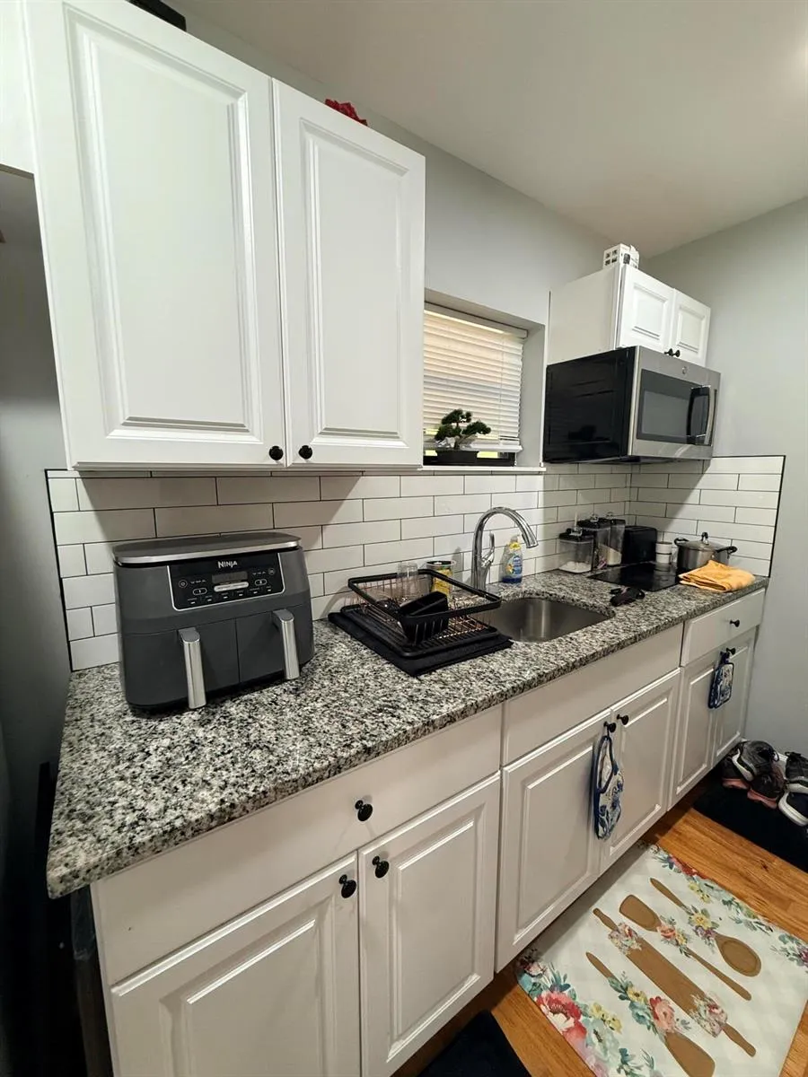 6343 Stetler Drive Jacksonville, FL 32216