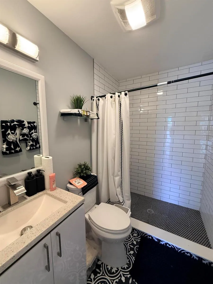 6343 Stetler Drive Jacksonville, FL 32216
