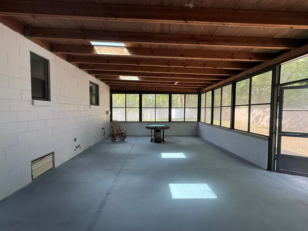 6343 Stetler Drive Jacksonville, FL 32216