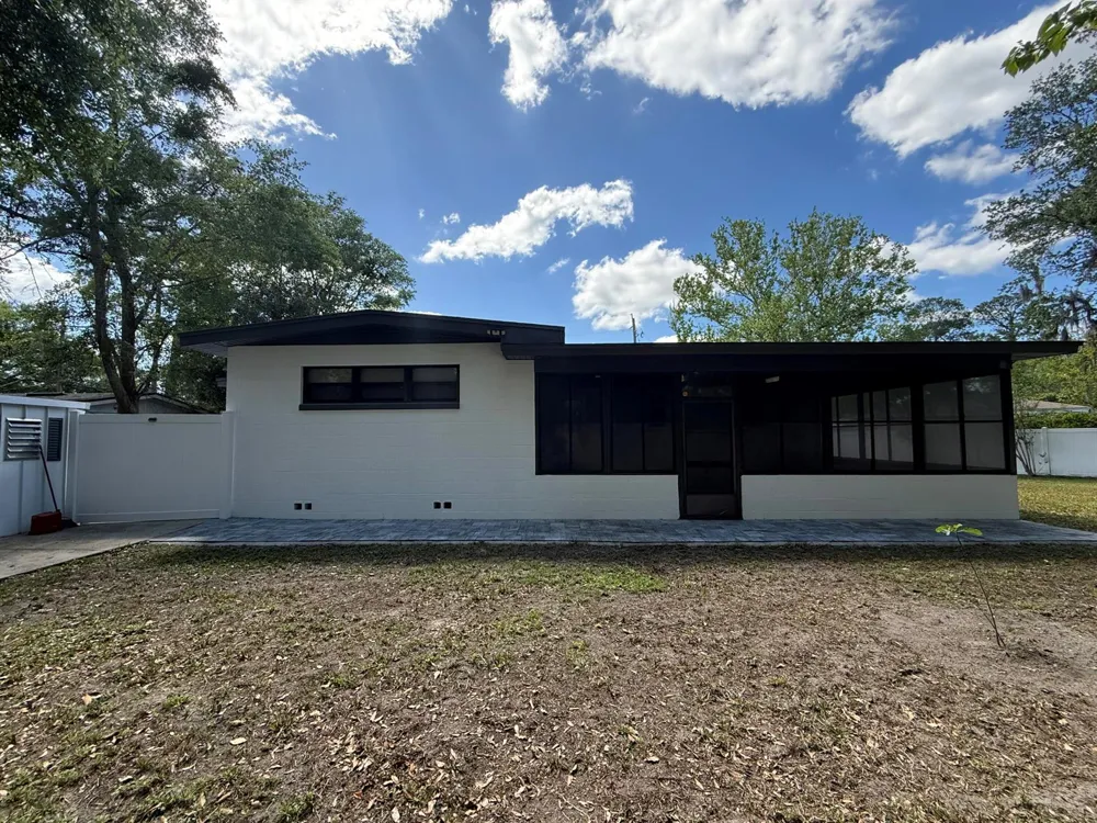 6343 Stetler Drive Jacksonville, FL 32216