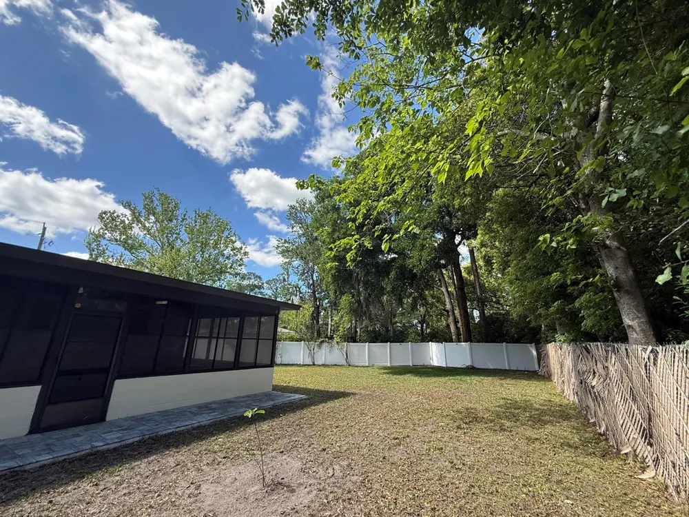 6343 Stetler Drive Jacksonville, FL 32216