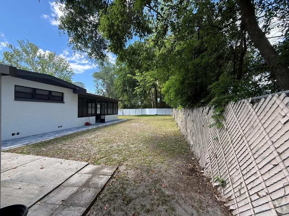 6343 Stetler Drive Jacksonville, FL 32216