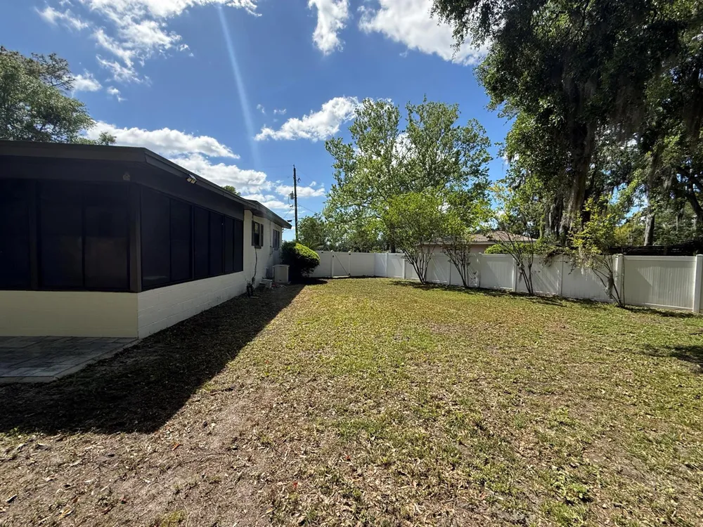 6343 Stetler Drive Jacksonville, FL 32216