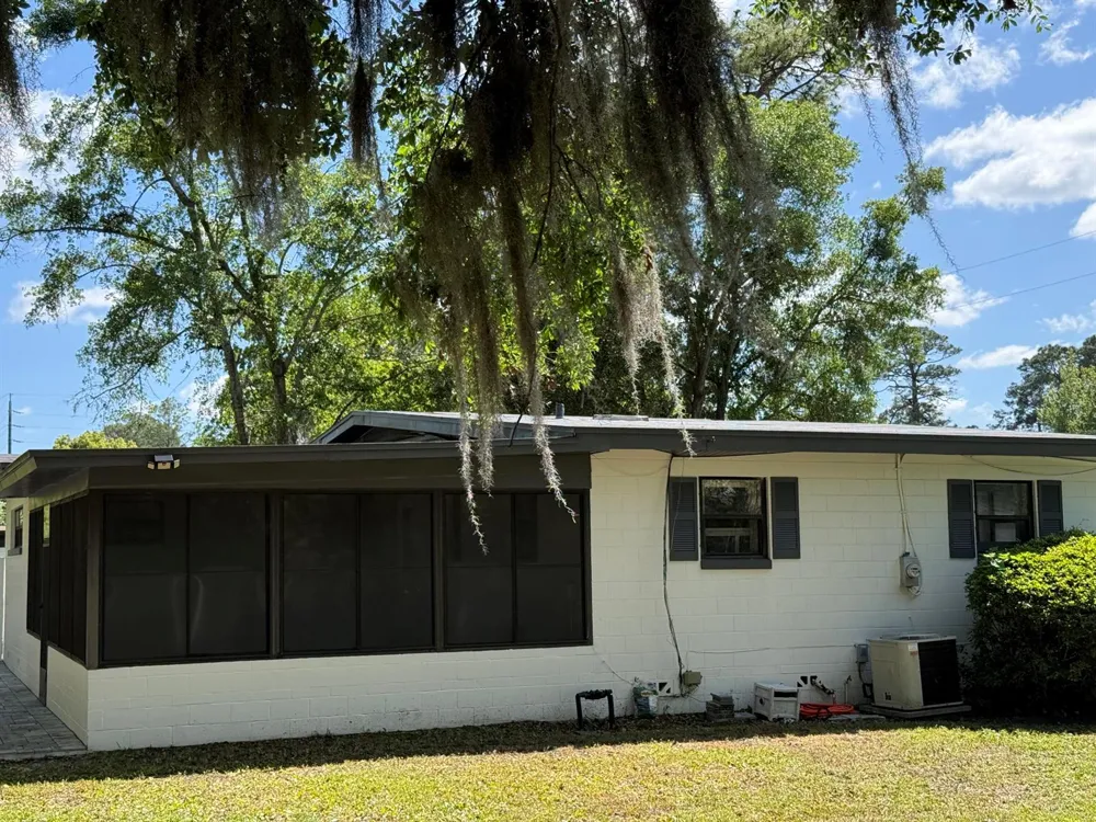 6343 Stetler Drive Jacksonville, FL 32216