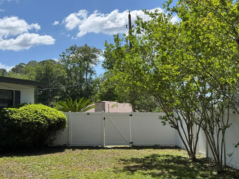 6343 Stetler Drive Jacksonville, FL 32216