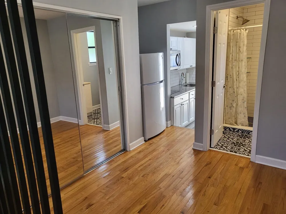 6343 Stetler Drive Jacksonville, FL 32216