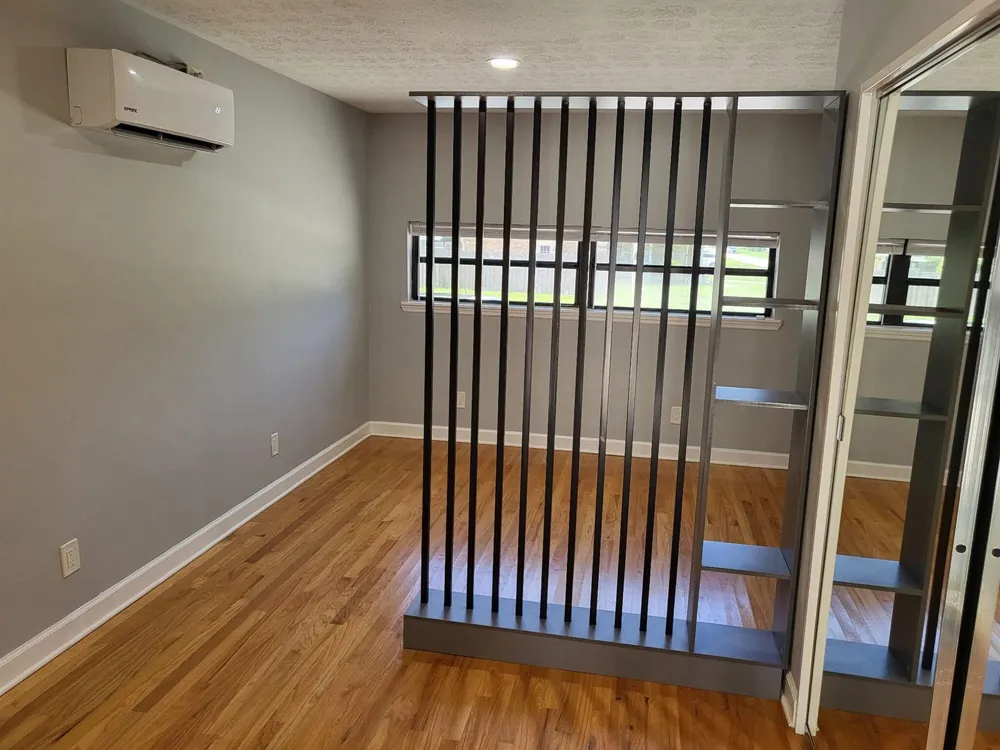 6343 Stetler Drive Jacksonville, FL 32216