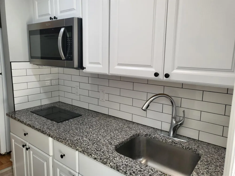 6343 Stetler Drive Jacksonville, FL 32216