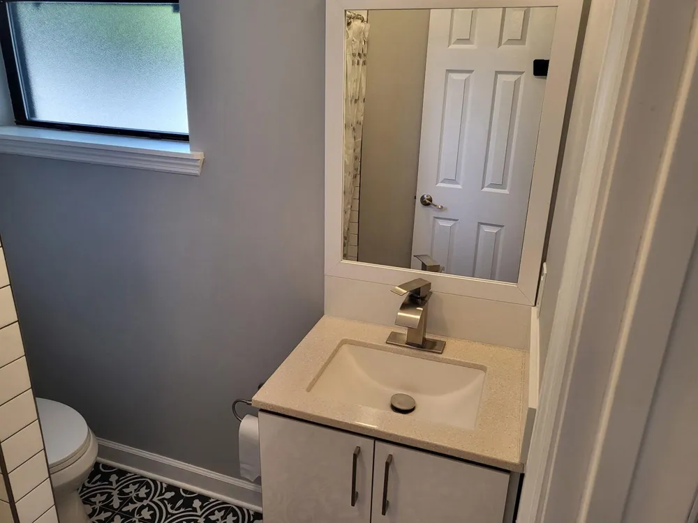 6343 Stetler Drive Jacksonville, FL 32216