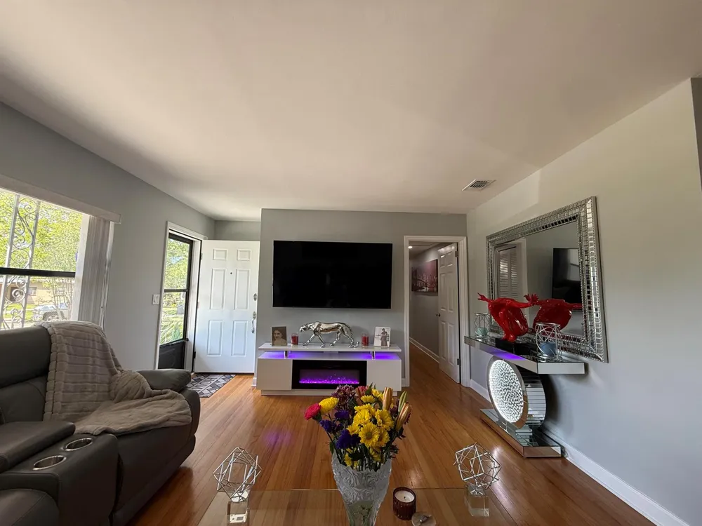 6343 Stetler Drive Jacksonville, FL 32216