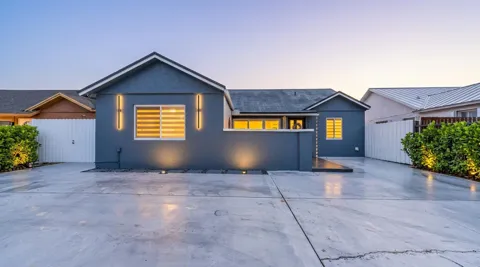 20371 NW 32nd Court