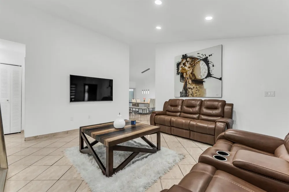 20371 NW 32nd Court Miami Gardens, FL 33056