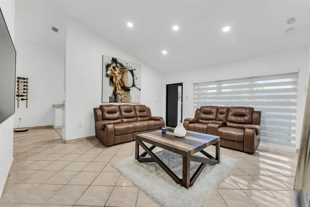 20371 NW 32nd Court Miami Gardens, FL 33056