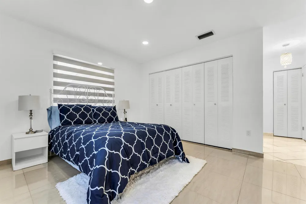 20371 NW 32nd Court Miami Gardens, FL 33056