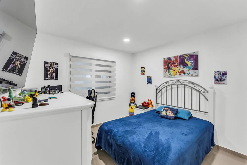 20371 NW 32nd Court Miami Gardens, FL 33056
